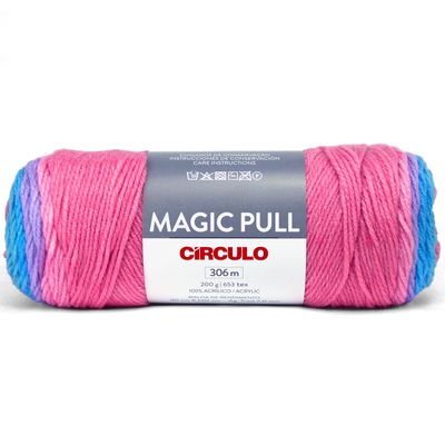la-magic-pull-circulo-200g-8265-efeito-lavanda-della-aviamentos.jpg