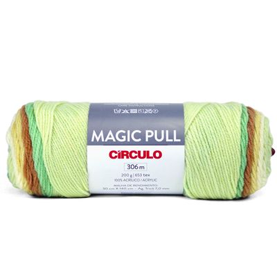 la-magic-pull-circulo-200g-9489-madagascar-della-aviamentos.jpg
