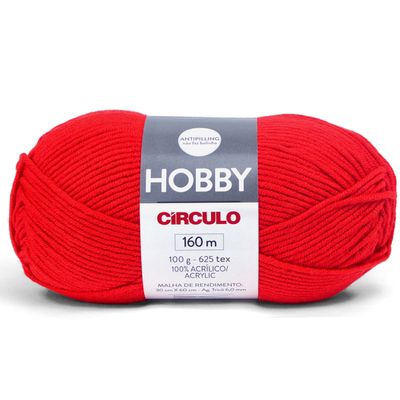 la-hobby-circulo-100g-3583-fogo-vermelho-della-aviamentos.jpg