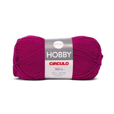 la-hobby-circulo-100g-della-aviamentos-6627-rosa-intenso.jpg