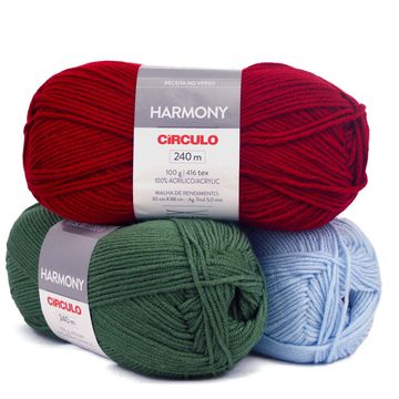 la-harmony-circulo-100g-capa-2025-della-aviamentos.jpg la-harmony-circulo-100g-capa-2025-della-aviamentos.jpg