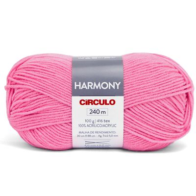 la-harmony-circulo-100g-3161-rosa-algodao-della-aviamentos.jpg