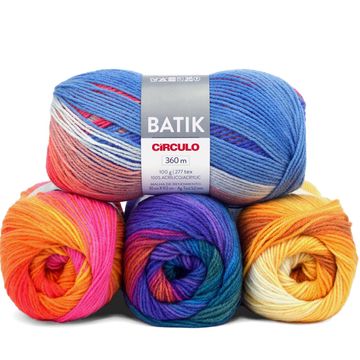 la-batik-circulo-100g-capa-2025-della-aviamentos15.jpg la-batik-circulo-100g-capa-2025-della-aviamentos15.jpg