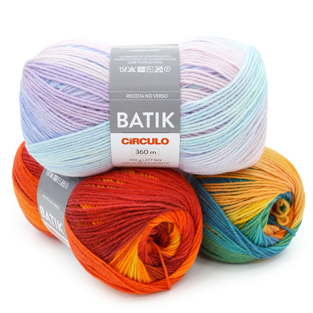La-Batik-Circulo-100g-Capa-Della-Aviamentos