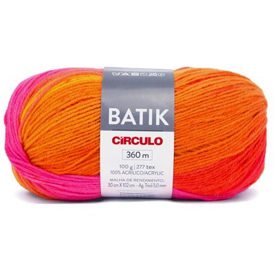 la-batik-circulo-100g-9249-bossa-nova-della-aviamentos15.jpg