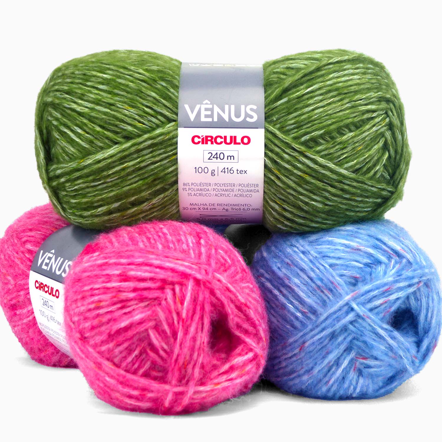 la-venus-circulo-100g-capa2-della-aviamentos.jpg