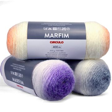 la-marfim-circulo-200g-capa1-della-aviamentos.jpg la-marfim-circulo-200g-capa1-della-aviamentos.jpg