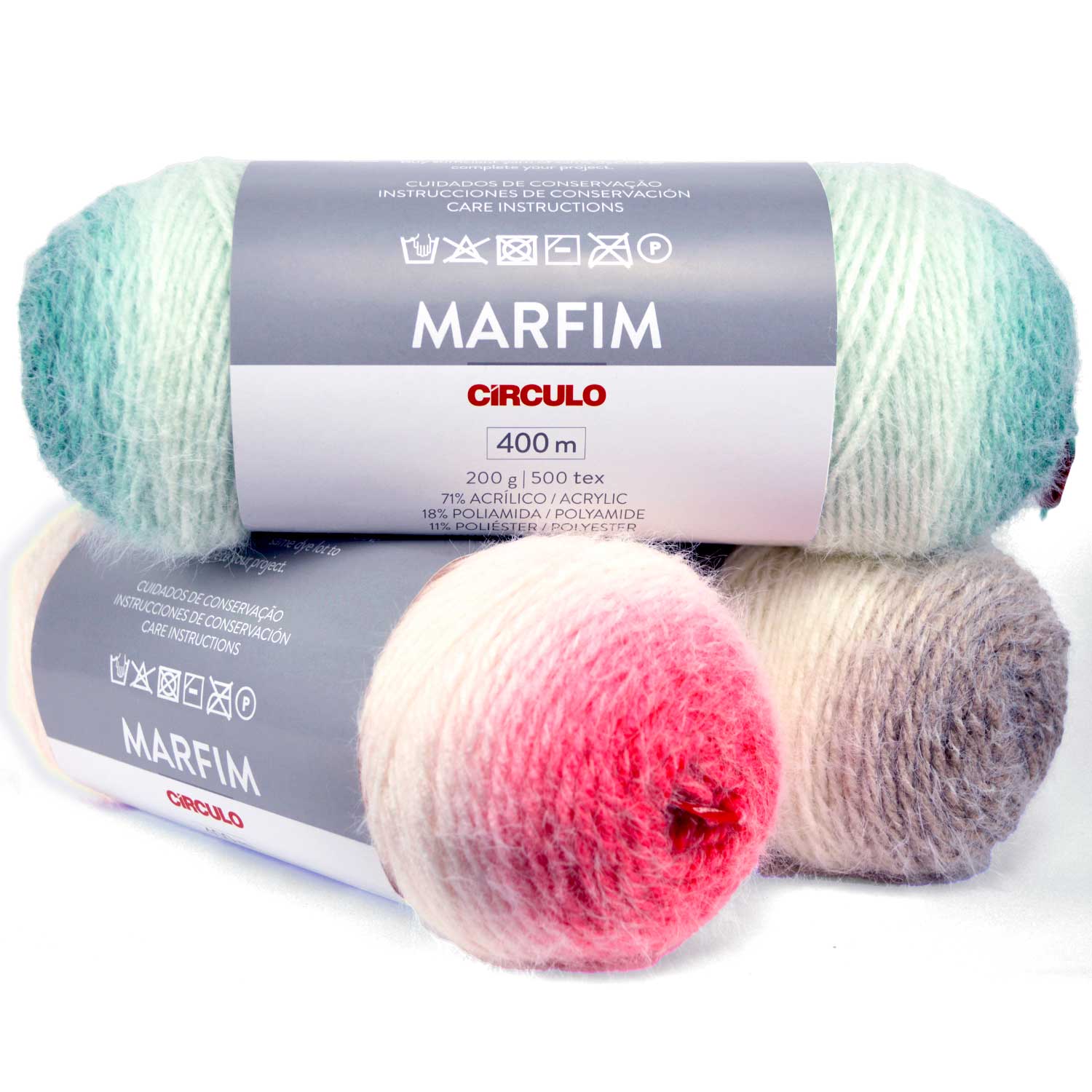 la-marfim-circulo-200g-della-aviamentos-capa2