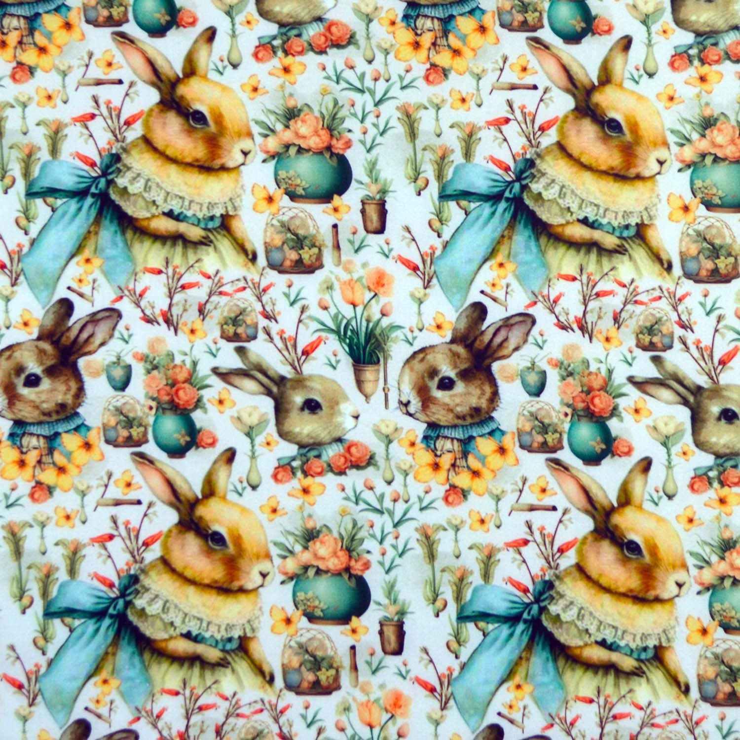 tricoline-pascoa-digital-circulo-coelhos-e-flores-30cm-della-aviamentos.jpg