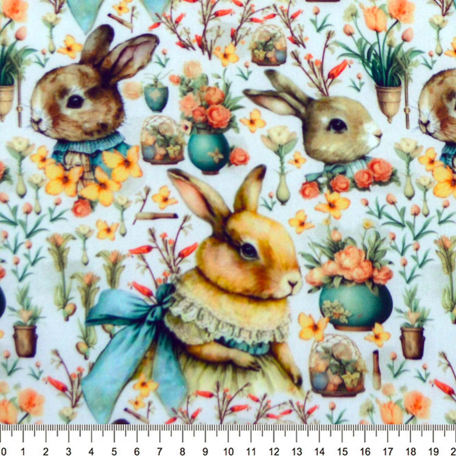 tricoline-pascoa-digital-circulo-coelhos-e-flores-20cm-della-aviamentos.jpg