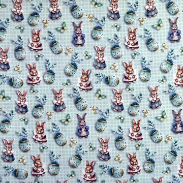 tricoline-pascoa-digital-circulo-coelhas-30cm-della-aviamentos.jpg tricoline-pascoa-digital-circulo-coelhas-30cm-della-aviamentos.jpg