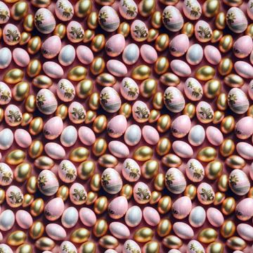 tricoline-pascoa-digital-ovos-de-pascoa-30cm-della-aviamentos.jpg tricoline-pascoa-digital-ovos-de-pascoa-30cm-della-aviamentos.jpg