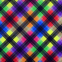 tricoline-textura-festa-junina-della-aviamentos
