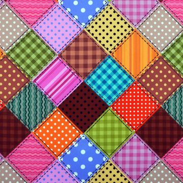 tricoline-retalhos-festa-junina-della-aviamentos