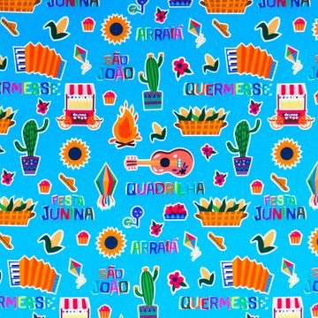 tricoline-quermesse-festa-junina-della-aviamentos tricoline-quermesse-festa-junina-della-aviamentos