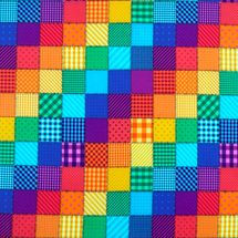 tricoline-patchwork-festa-junina-della-aviamentos