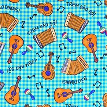 tricoline-instrumentos-festa-junina-della-aviamentos