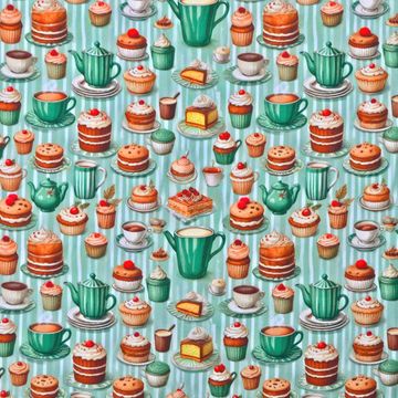 tricoline-hora-do-cha-fundo-listrado-della-aviamentos tricoline-hora-do-cha-fundo-listrado-della-aviamentos