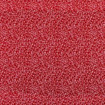 tricoline-galhos-branco-fundo-vermelho-della-aviamentos