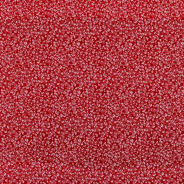 tricoline-galhos-branco-fundo-vermelho-della-aviamentos