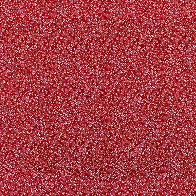 tricoline-galhos-branco-fundo-vermelho-della-aviamentos