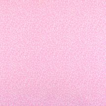 tricoline-galhos-branco-fundo-rosa-della-aviamentos