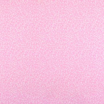 tricoline-galhos-branco-fundo-rosa-della-aviamentos tricoline-galhos-branco-fundo-rosa-della-aviamentos