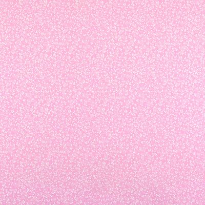 tricoline-galhos-branco-fundo-rosa-della-aviamentos