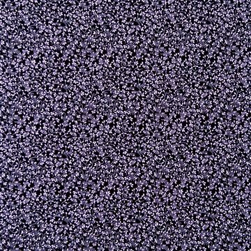 tricoline-galhos-branco-fundo-preto-della-aviamentos tricoline-galhos-branco-fundo-preto-della-aviamentos