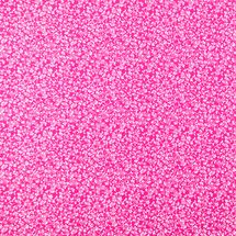 tricoline-galhos-branco-fundo-pink-della-aviamentos