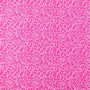 tricoline-galhos-branco-fundo-pink-della-aviamentos