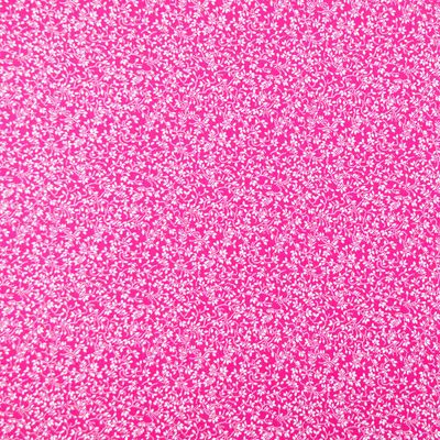 tricoline-galhos-branco-fundo-pink-della-aviamentos