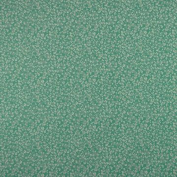 tricoline-galhos-bege-fundo-verde-grama-della-aviamentos tricoline-galhos-bege-fundo-verde-grama-della-aviamentos