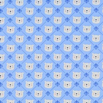 tricoline-faces-ursinhos-fundo-azul-della-aviamentos
