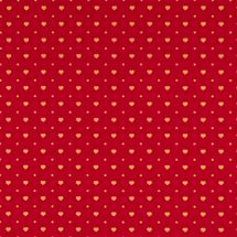 tricoline-coracoes-dourado-fundo-vermelho-della-aviamentos33