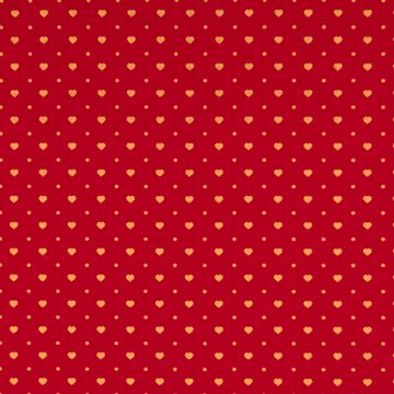 tricoline-coracoes-dourado-fundo-vermelho-della-aviamentos33 tricoline-coracoes-dourado-fundo-vermelho-della-aviamentos33