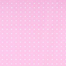 tricoline-coracoes-branco-fundo-rosa-della-aviamentos