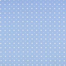 tricoline-coracoes-branco-fundo-azul-della-aviamentos