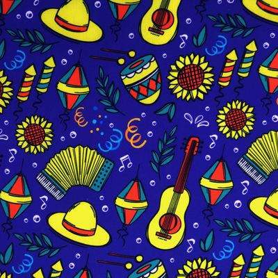 tricoline-arrasta-pe-festa-junina-della-aviamentos