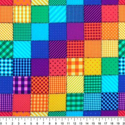 tricoline-patchwork-festa-junina-20-della-aviamentos