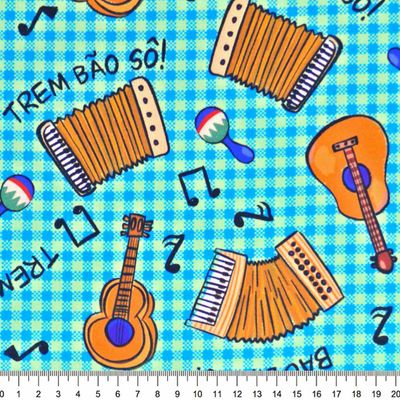 tricoline-instrumentos-festa-junina-della-aviamentos-20