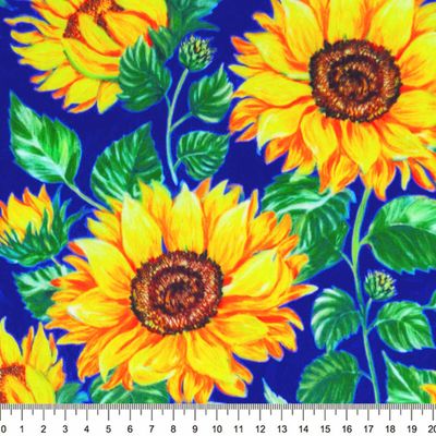tricoline-girassol-grande-fundo-azul-della-aviamentos-20