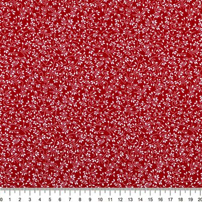 tricoline-galhos-branco-fundo-vermelho-20-della-aviamentos