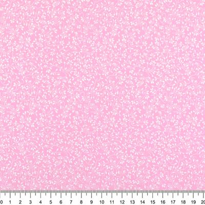 tricoline-galhos-branco-fundo-rosa-20-della-aviamentos