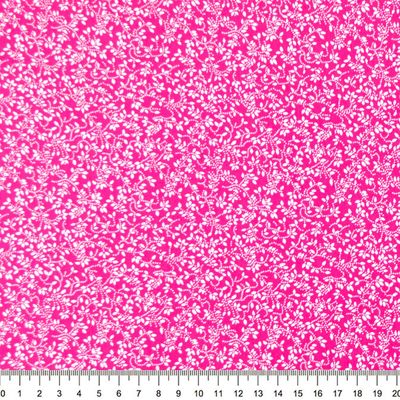 tricoline-galhos-branco-fundo-pink-20-della-aviamentos