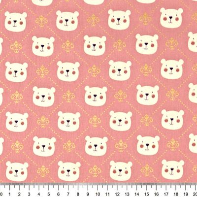 tricoline-faces-ursinhos-fundo-rosa-envelhecido-20-della-aviamentos