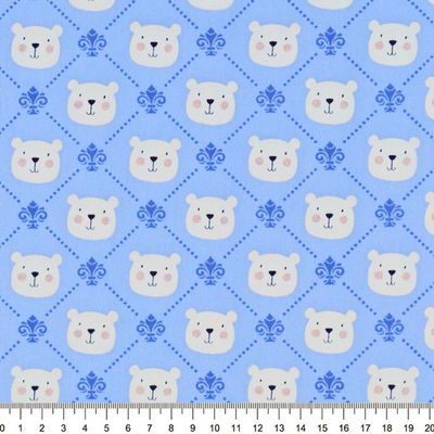 tricoline-faces-ursinhos-fundo-azul-20-della-aviamentos