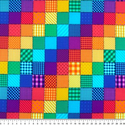 tricoline-patchwork-festa-junina-30-della-aviamentos