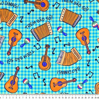 tricoline-instrumentos-festa-junina-della-aviamentos-30