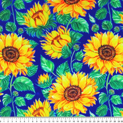 tricoline-girassol-grande-fundo-azul-della-aviamentos-30